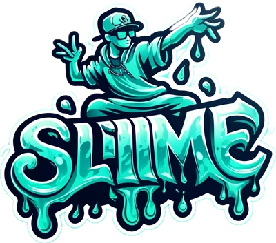 SLIIIME-FWI