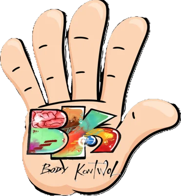 Body Kontwol