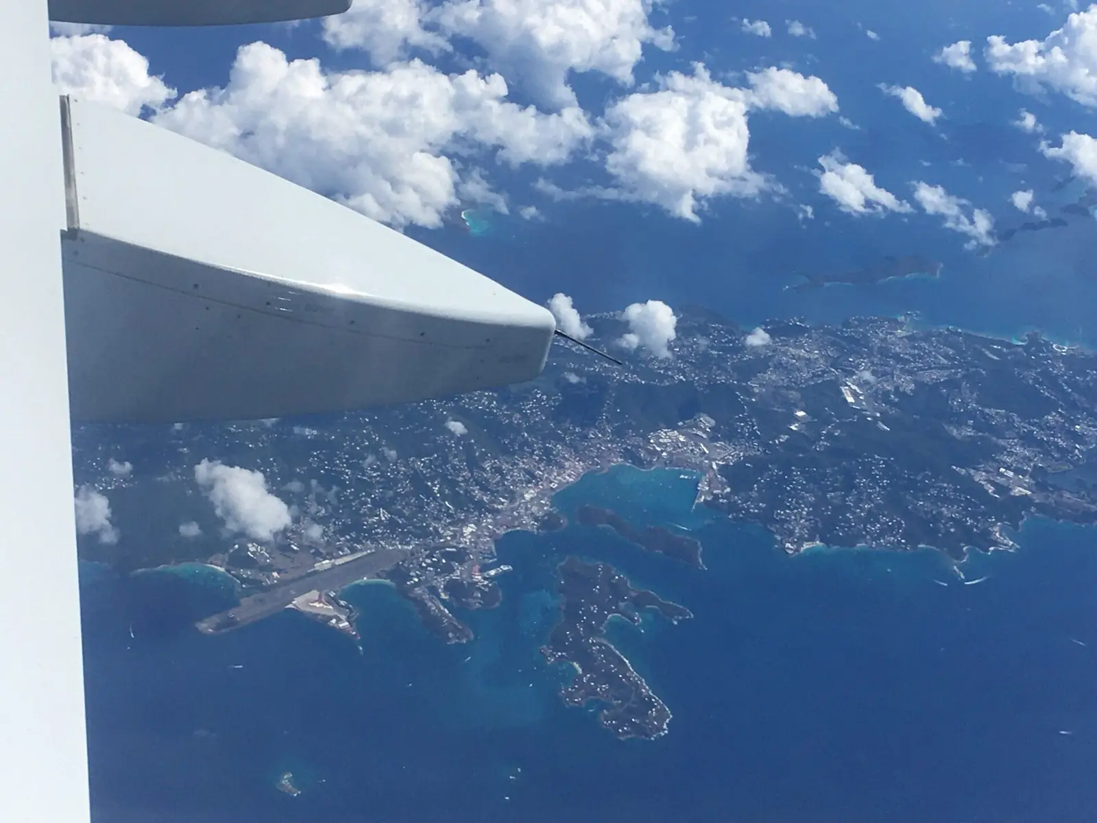 Miami — culture et identité