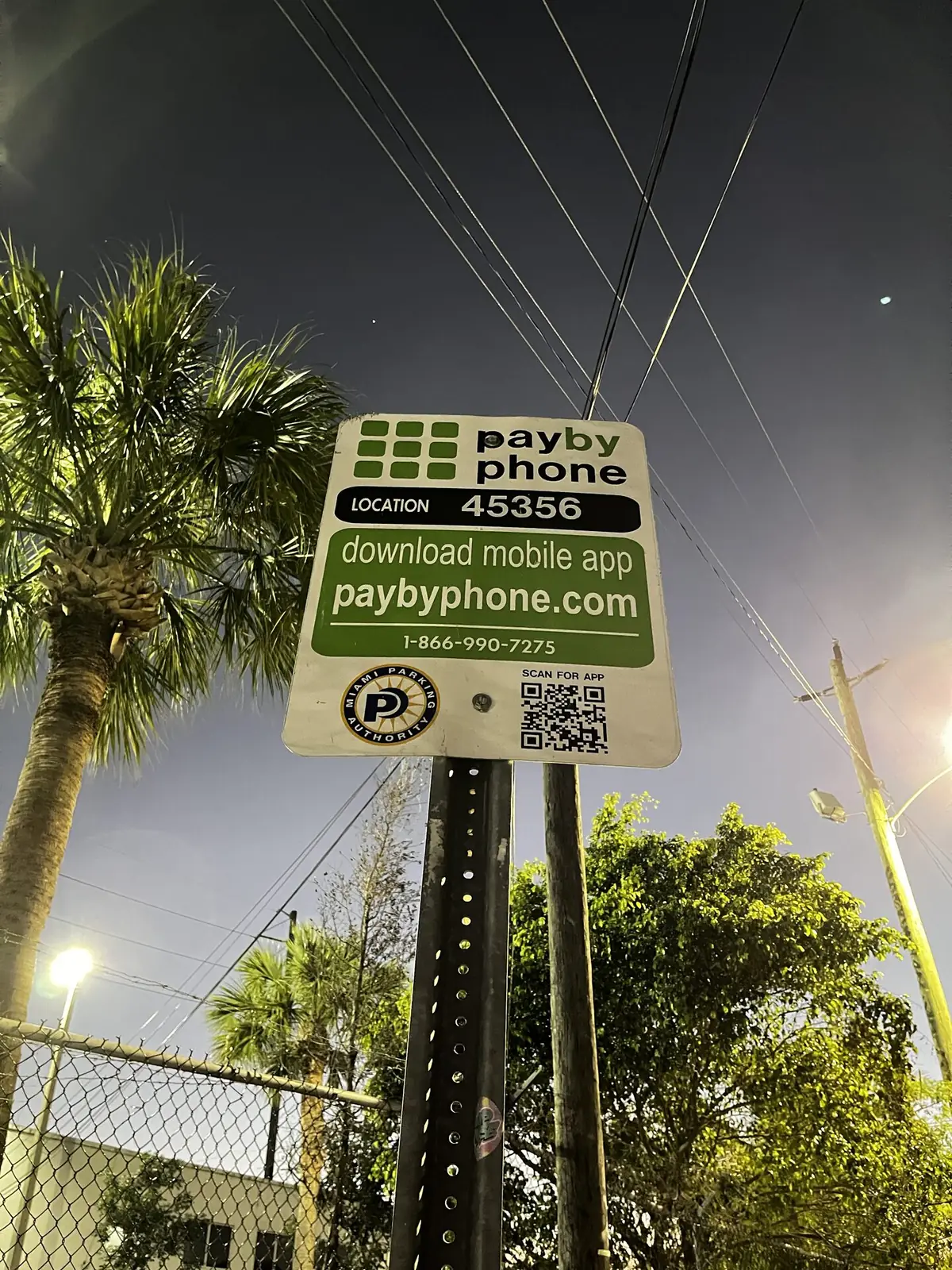 Miami — style et mode