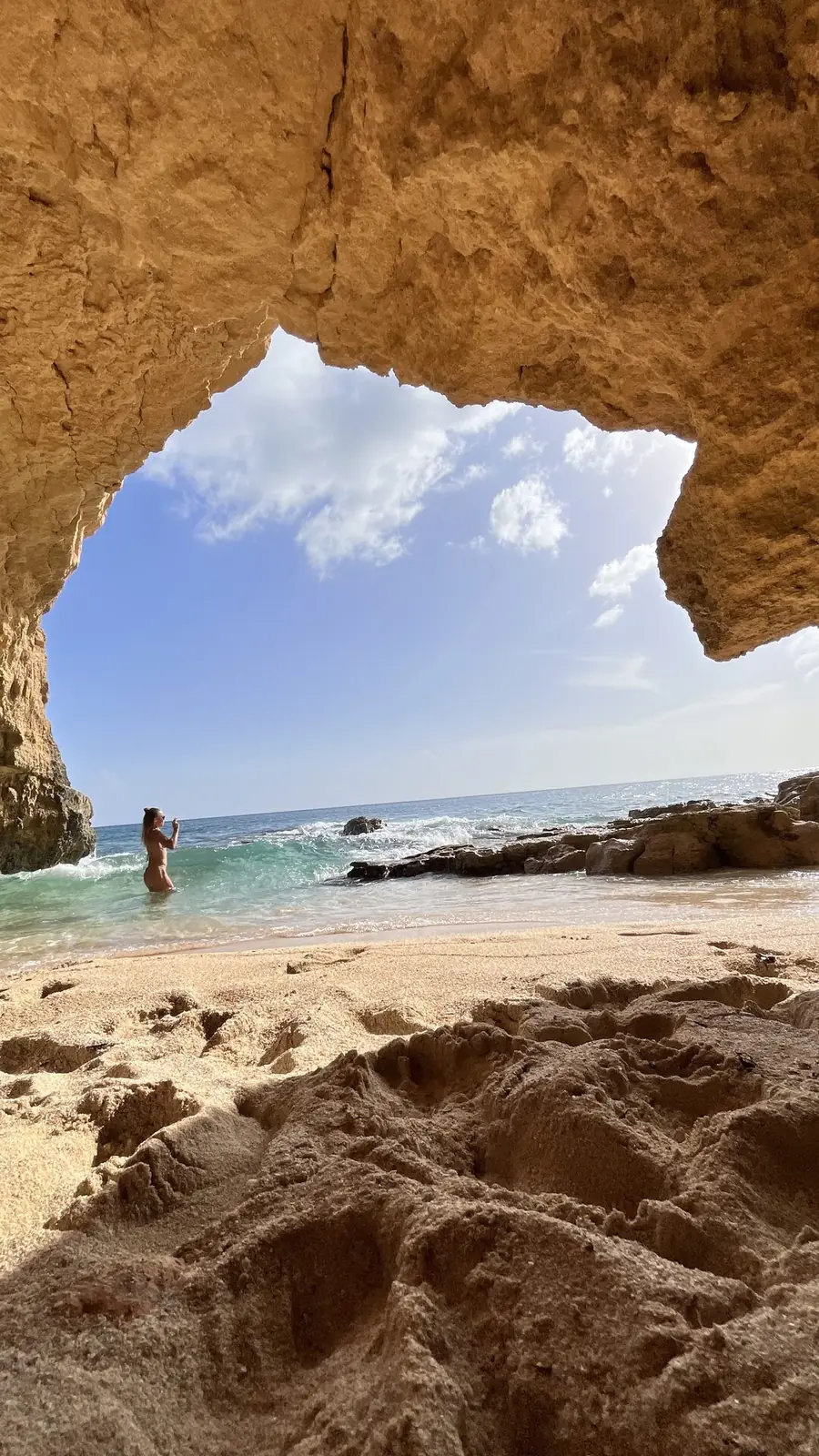 Saint-Martin — vie locale